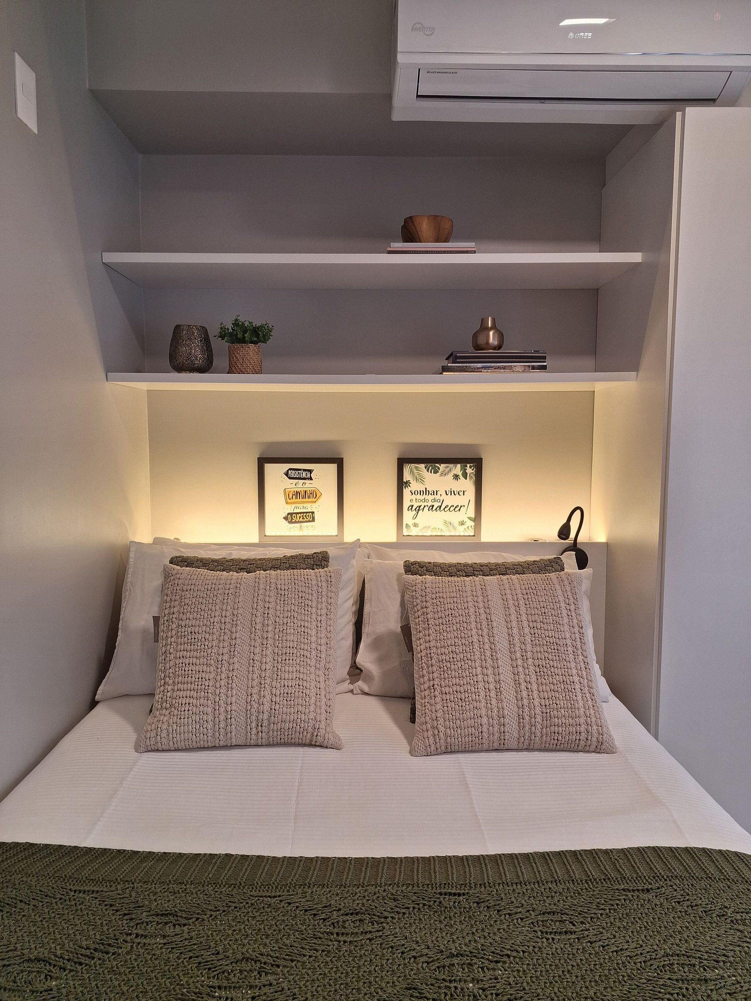 Apartment | Free WiFi