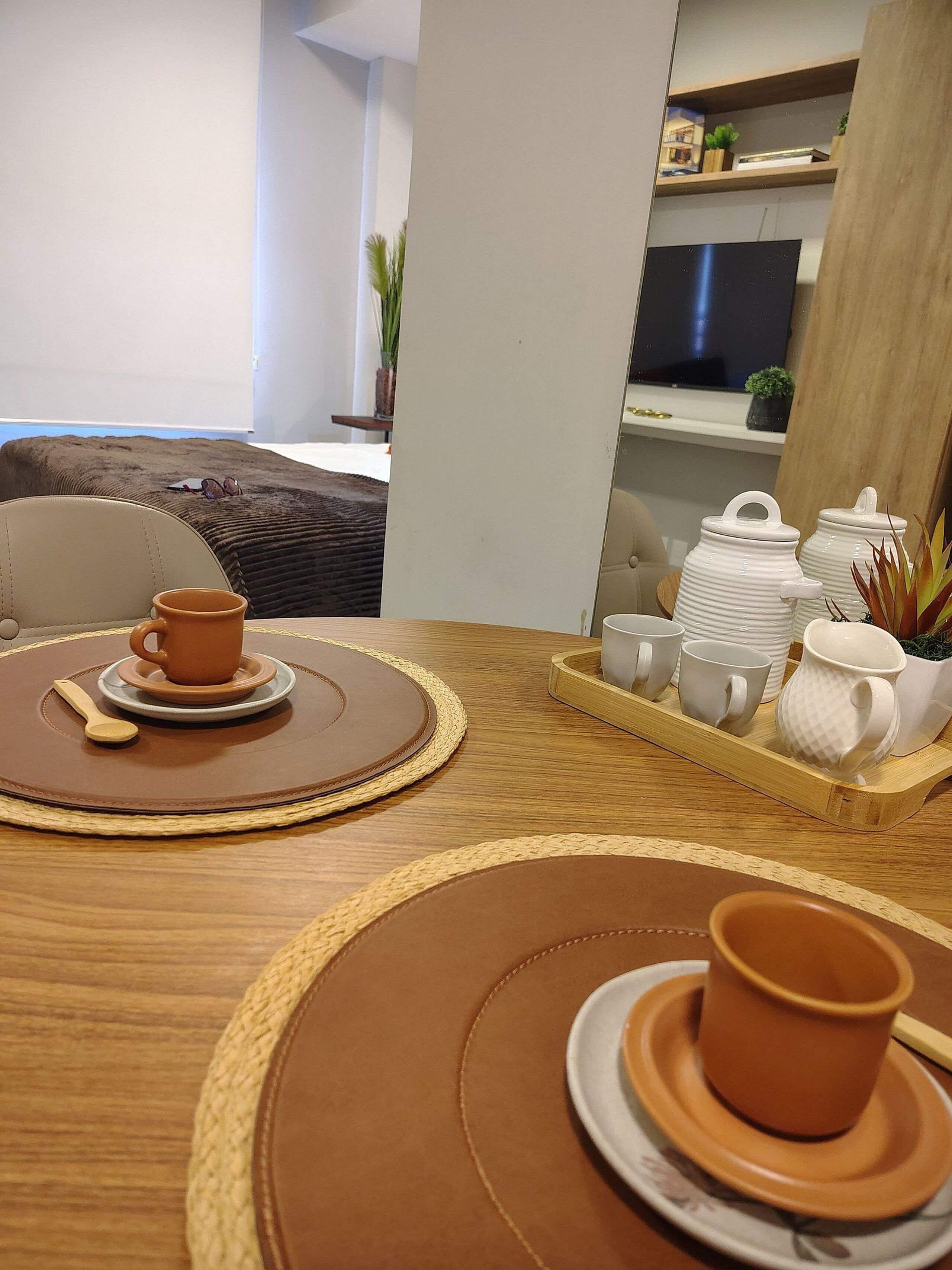 Appartamento | Wi-Fi gratuito