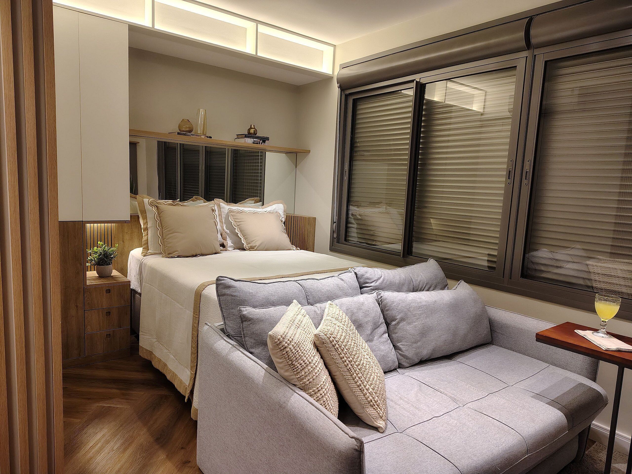 Departamento | Wifi gratis 
