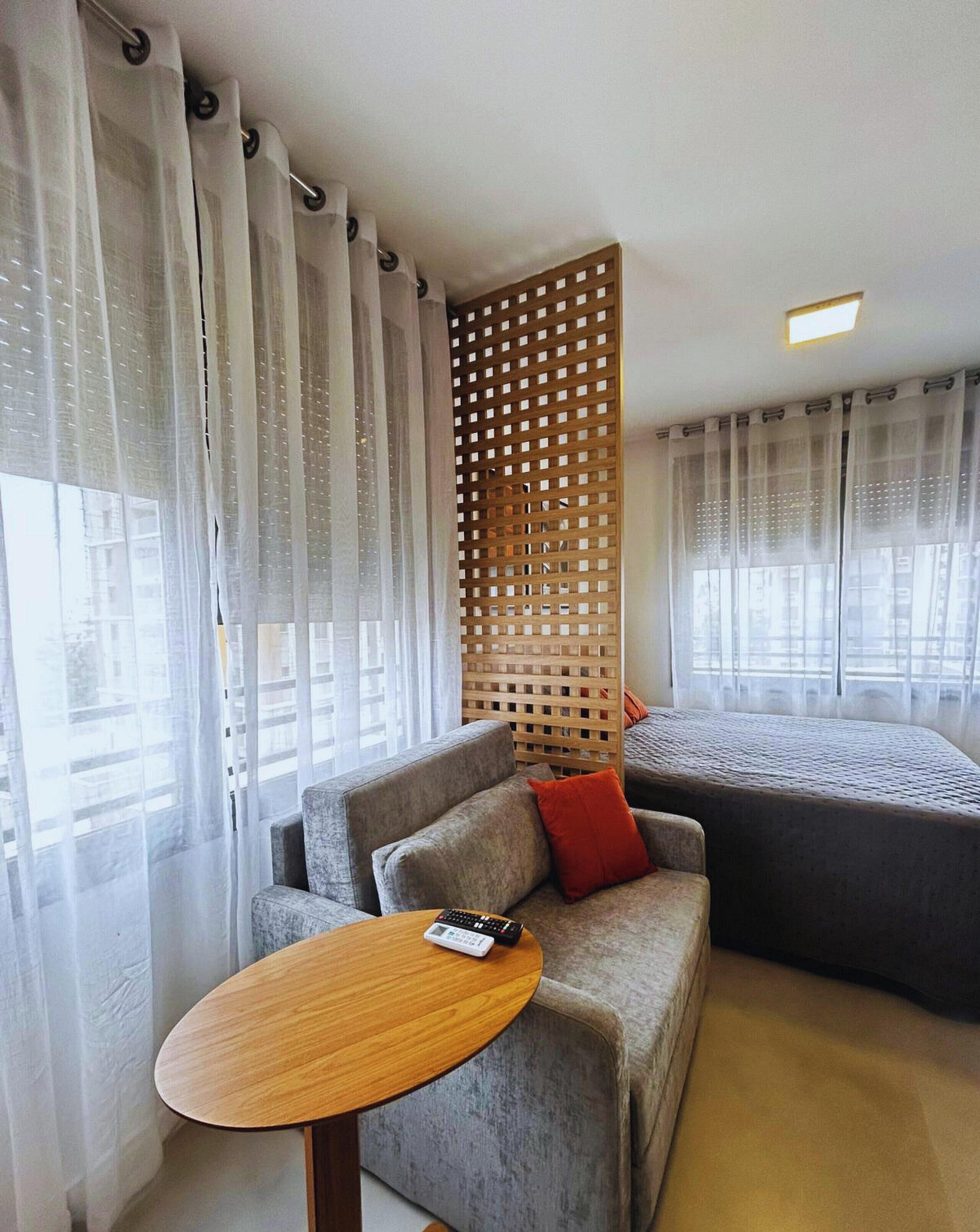 Apartment | Innenbereich