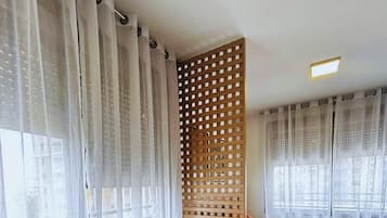 Apartment | Innenbereich