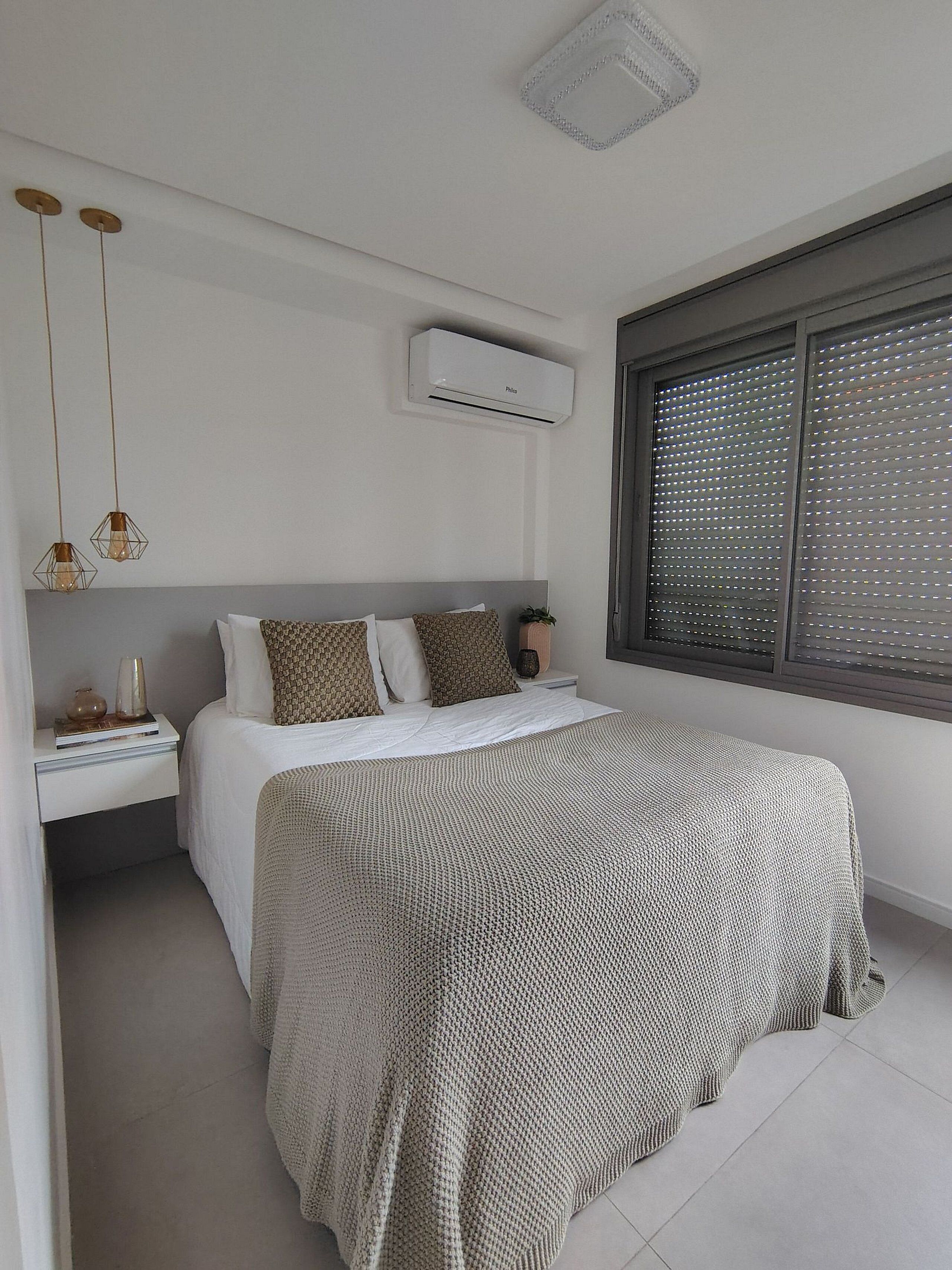 Apartment | Free WiFi