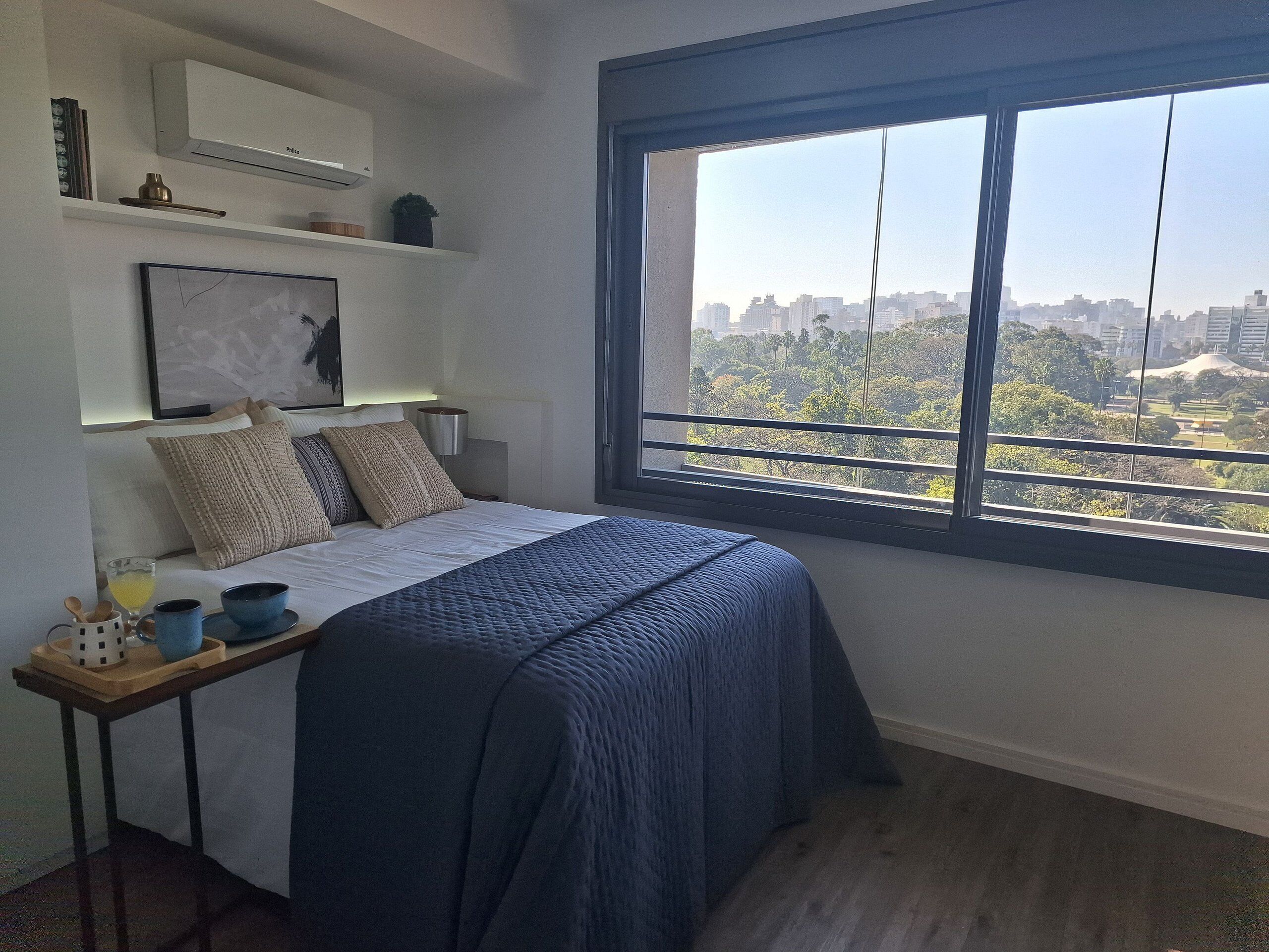 Basic Apartment | Free WiFi