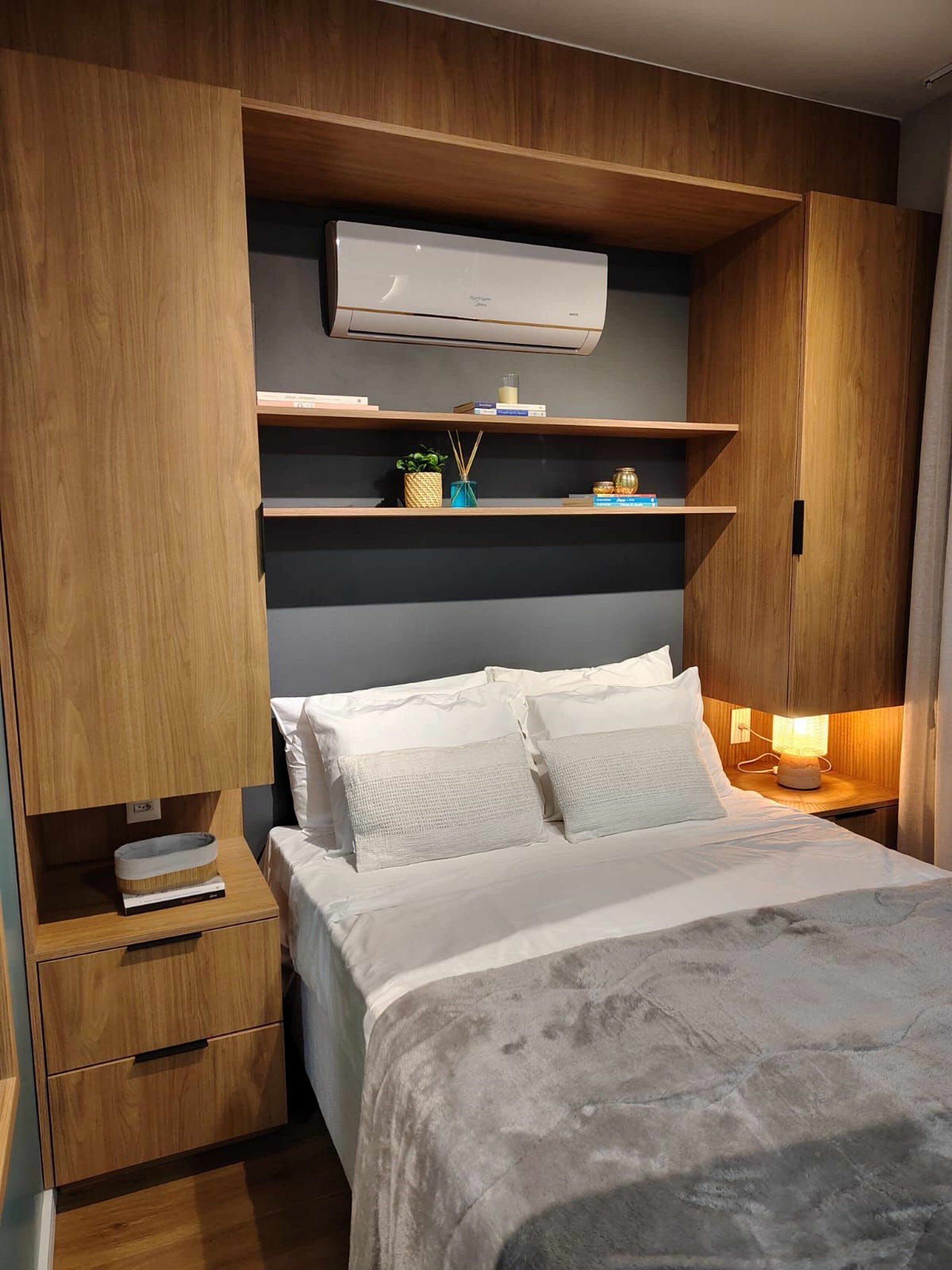 Apartament | Wifi gratuïta 