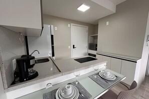 Private kitchen - Jp redenção  (Porto Alegre)