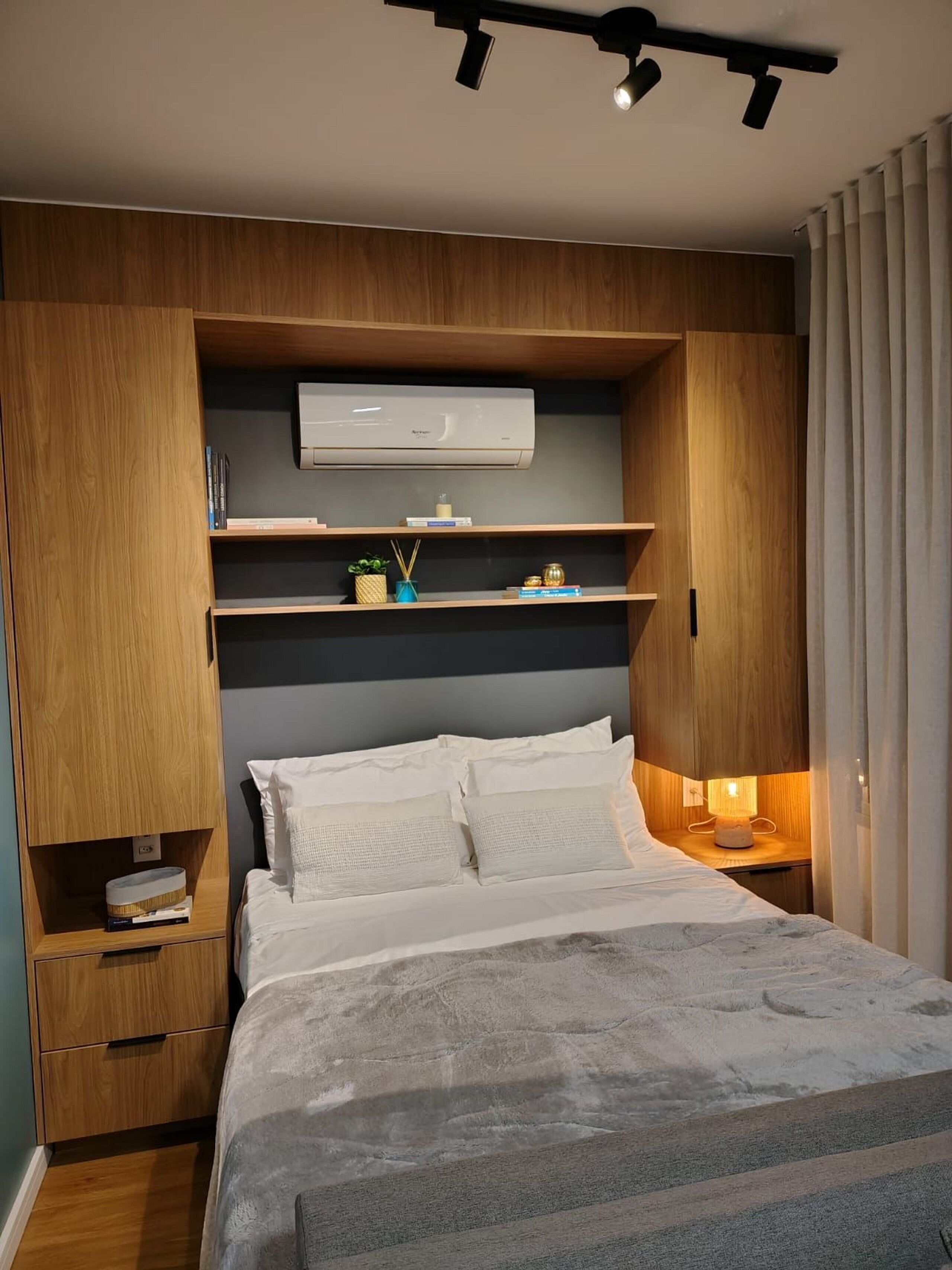 Apartment | Free WiFi