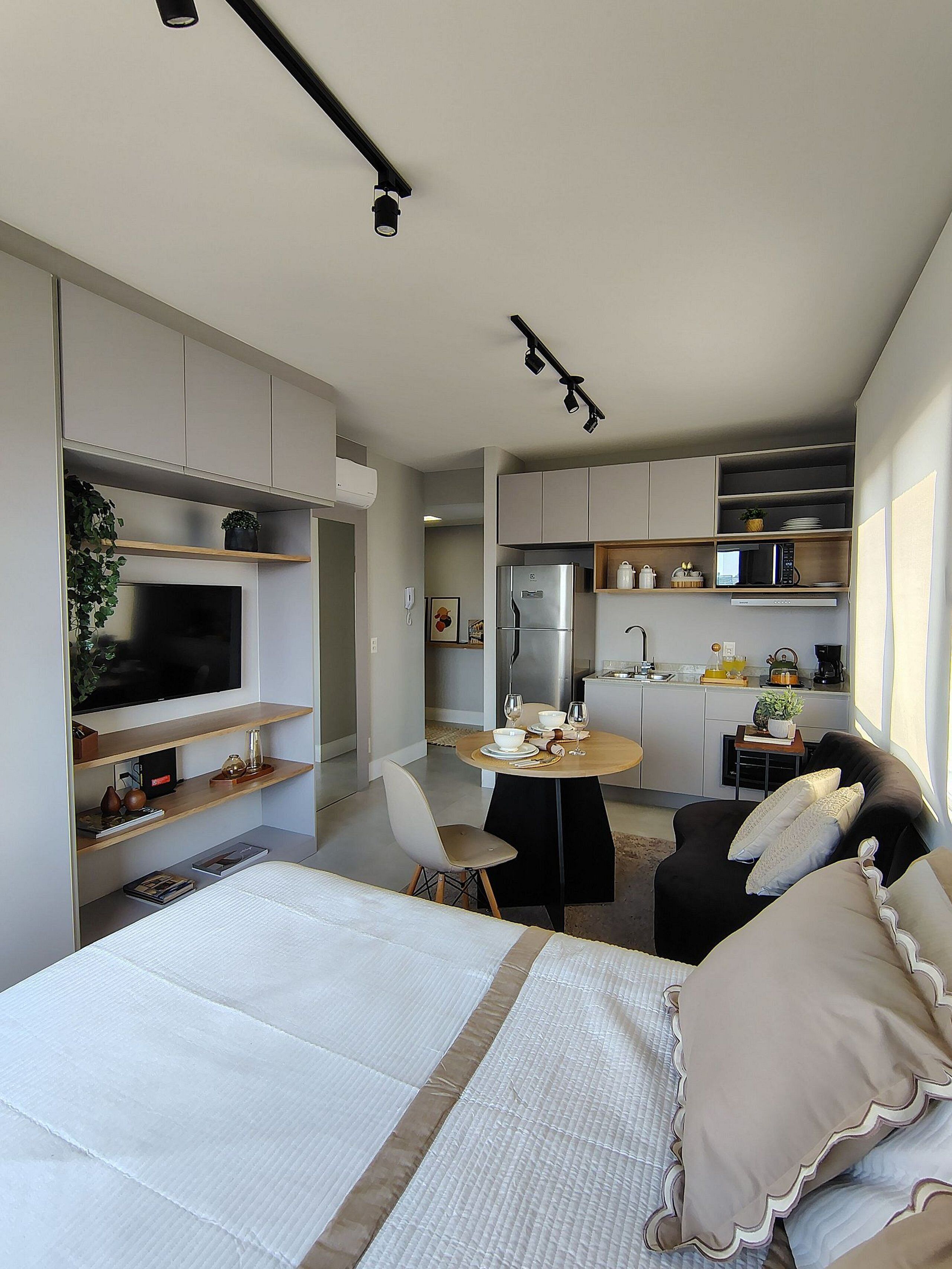 Estudio | Wifi gratis 