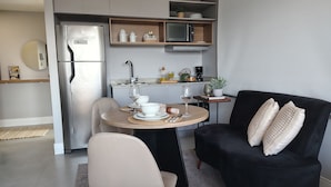 Studio | Interior - Jp redenção  (Porto Alegre)