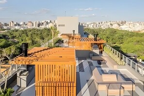 Imej tidak diklasifikasikan, 5 daripada 444, butang