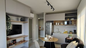 Studio - Jp redenção  (Porto Alegre)