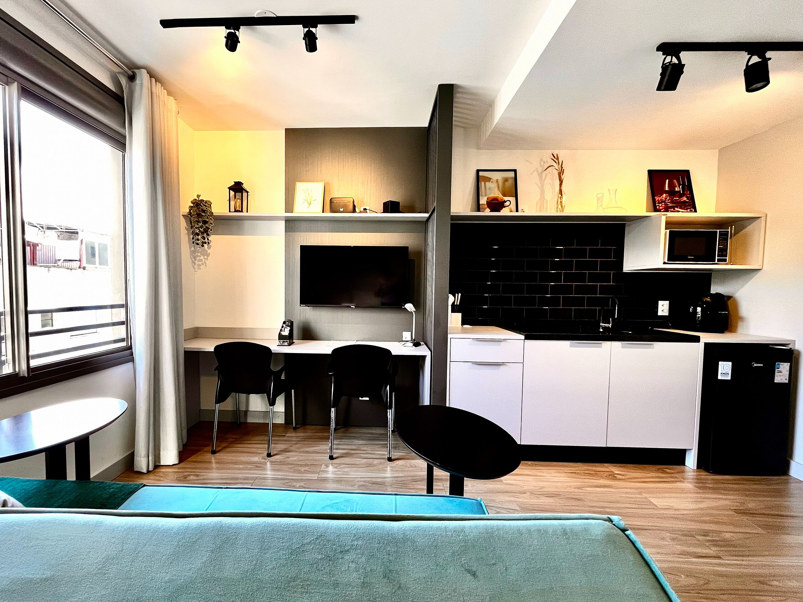 Apartment | Free WiFi