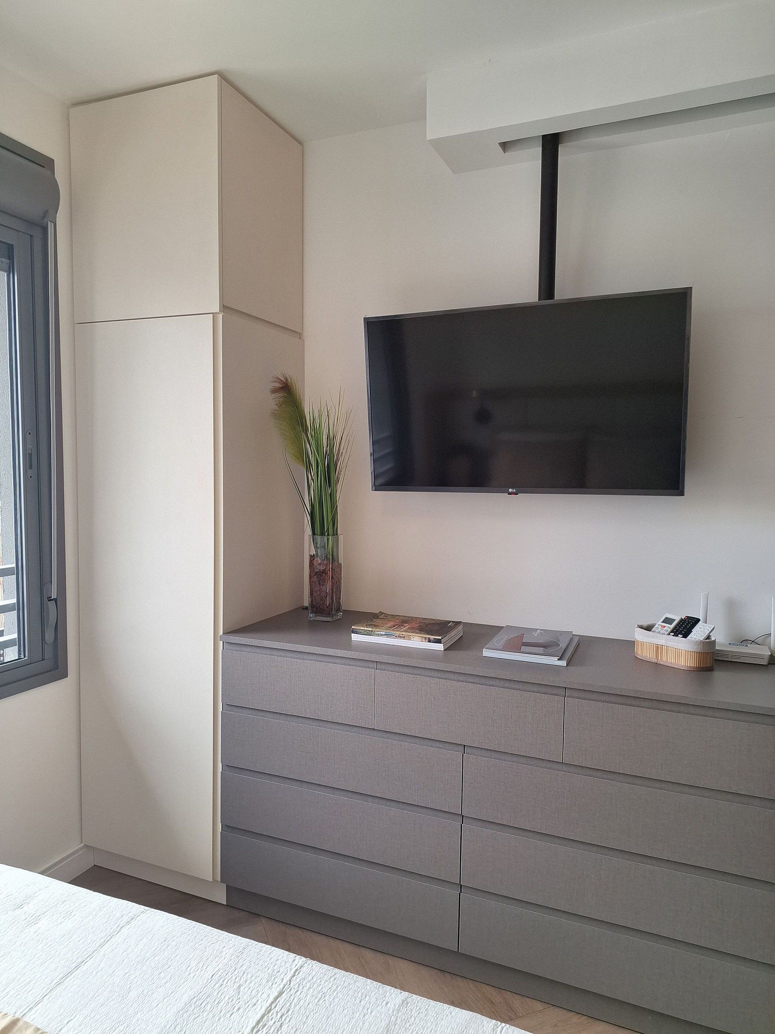 基本公寓 | 免費 Wi-Fi