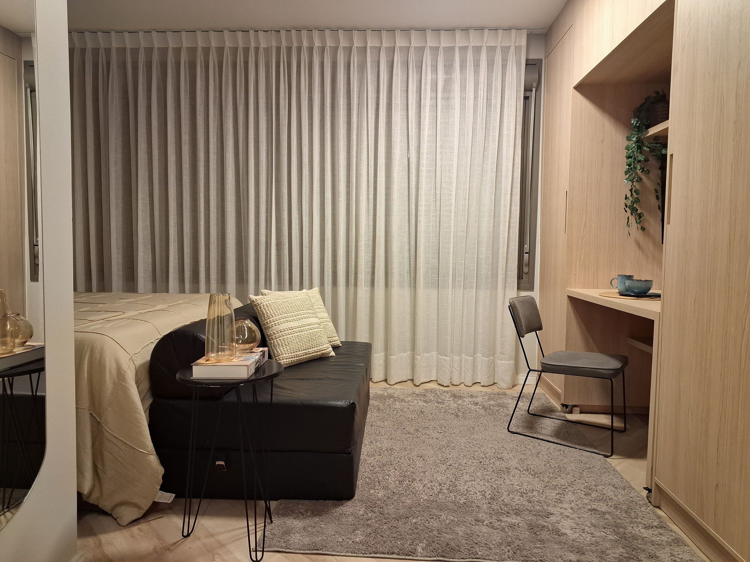 Apartment | Free WiFi