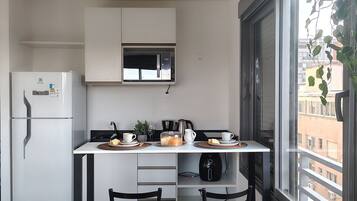 مطبخ خاص