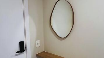 Apartment | Interior