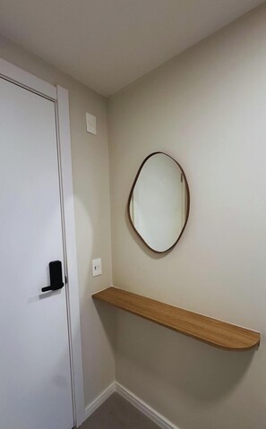 Apartment | Innenbereich