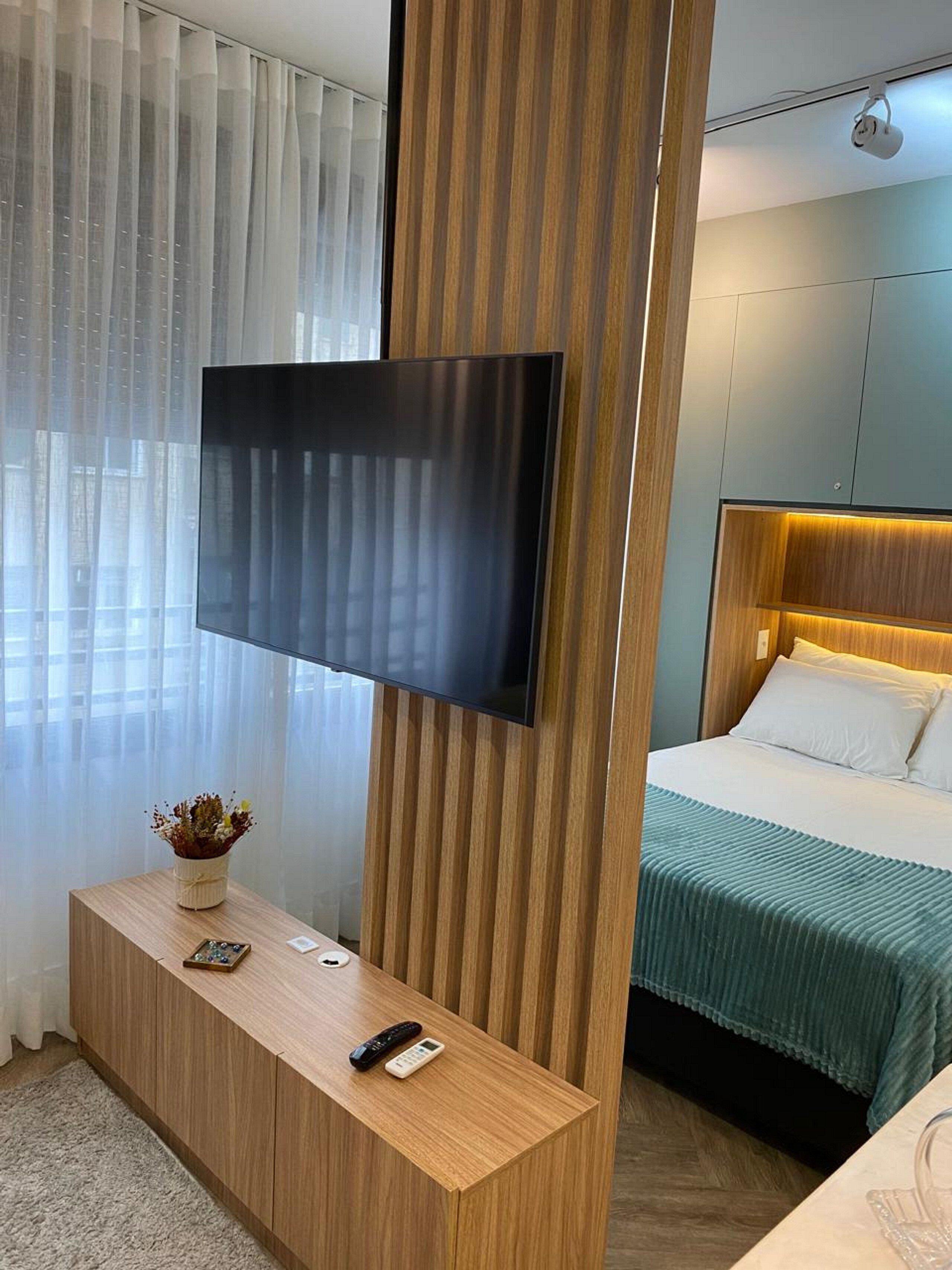 Departamento Confort | Wifi gratis 