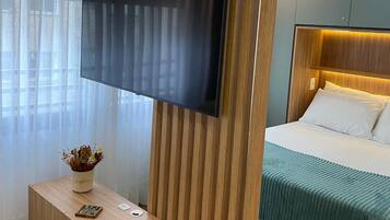 Departamento Confort | Wifi gratis