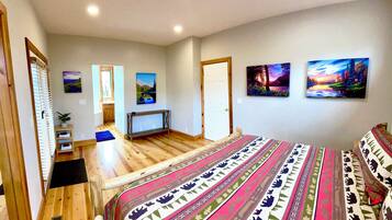 上网接入、床单