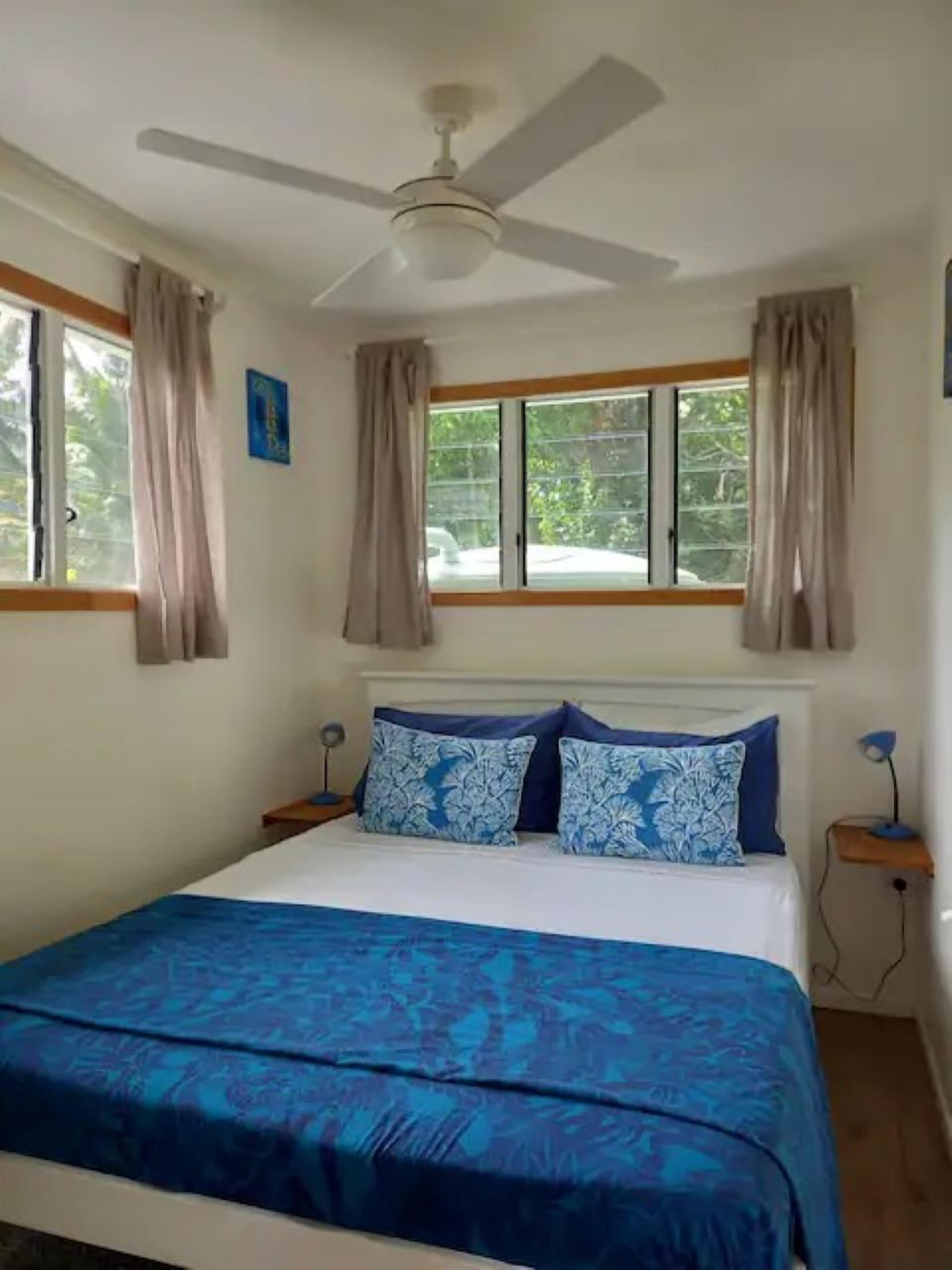 Tabla de planchar con plancha y wifi gratis 