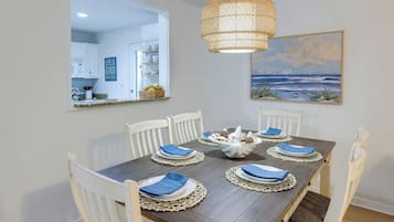 House (2 Bedrooms) | Floor plan