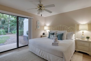 House (2 Bedrooms) | Floor plan