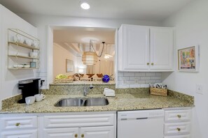 House (2 Bedrooms) | Floor plan