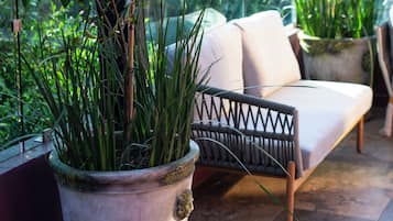 Superior-Doppelzimmer, Stadtblick | Zimmersafe, Schreibtisch, laptopgeeigneter Arbeitsplatz