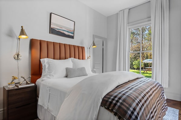 Room, River View | Free WiFi