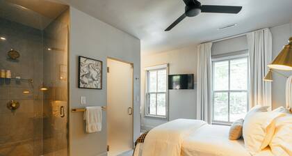 Amaya Bed&Breakfast
