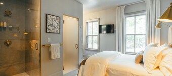 Amaya Bed&Breakfast