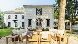 Uklassifisert bilde, 3 av 57, knapp