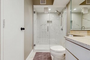 Secadora de cabello y toallas 