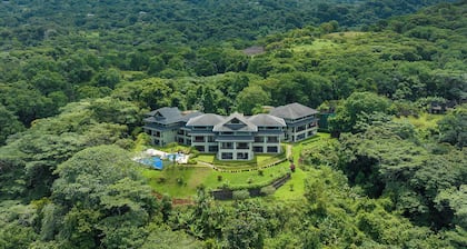 Condominio mirasol - luna