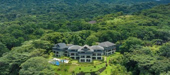 Condominio mirasol - luna