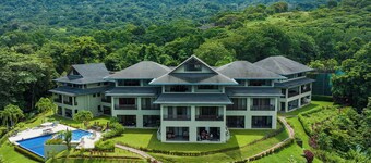 Condominio mirasol - luna 