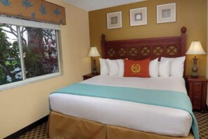 2 Schlafzimmer, Bügeleisen/Bügelbrett, Internetzugang, Bettwäsche