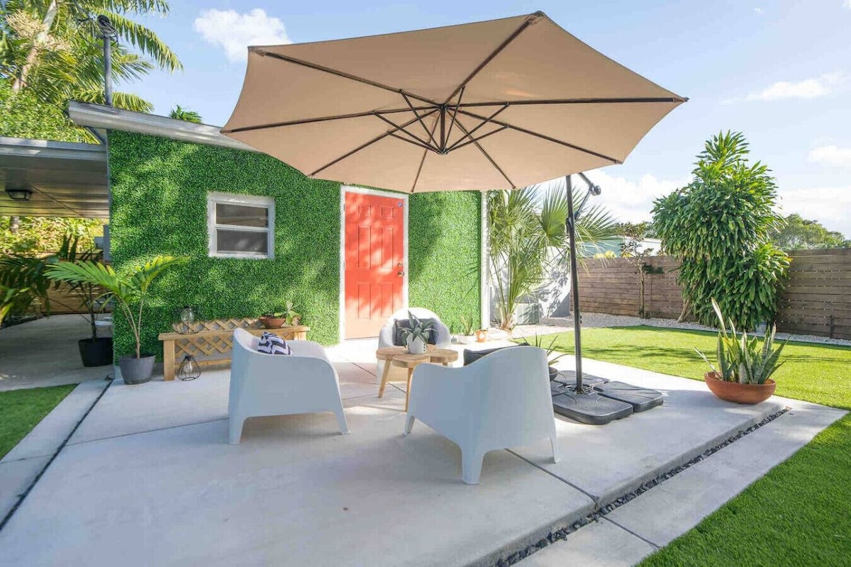 Imagen de perfil del propietario o de la propietaria