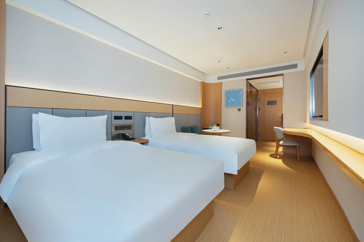 Quarto