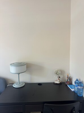 Interior - Cozy 2BR in West Side • Kitchen & Living (Vancouver)