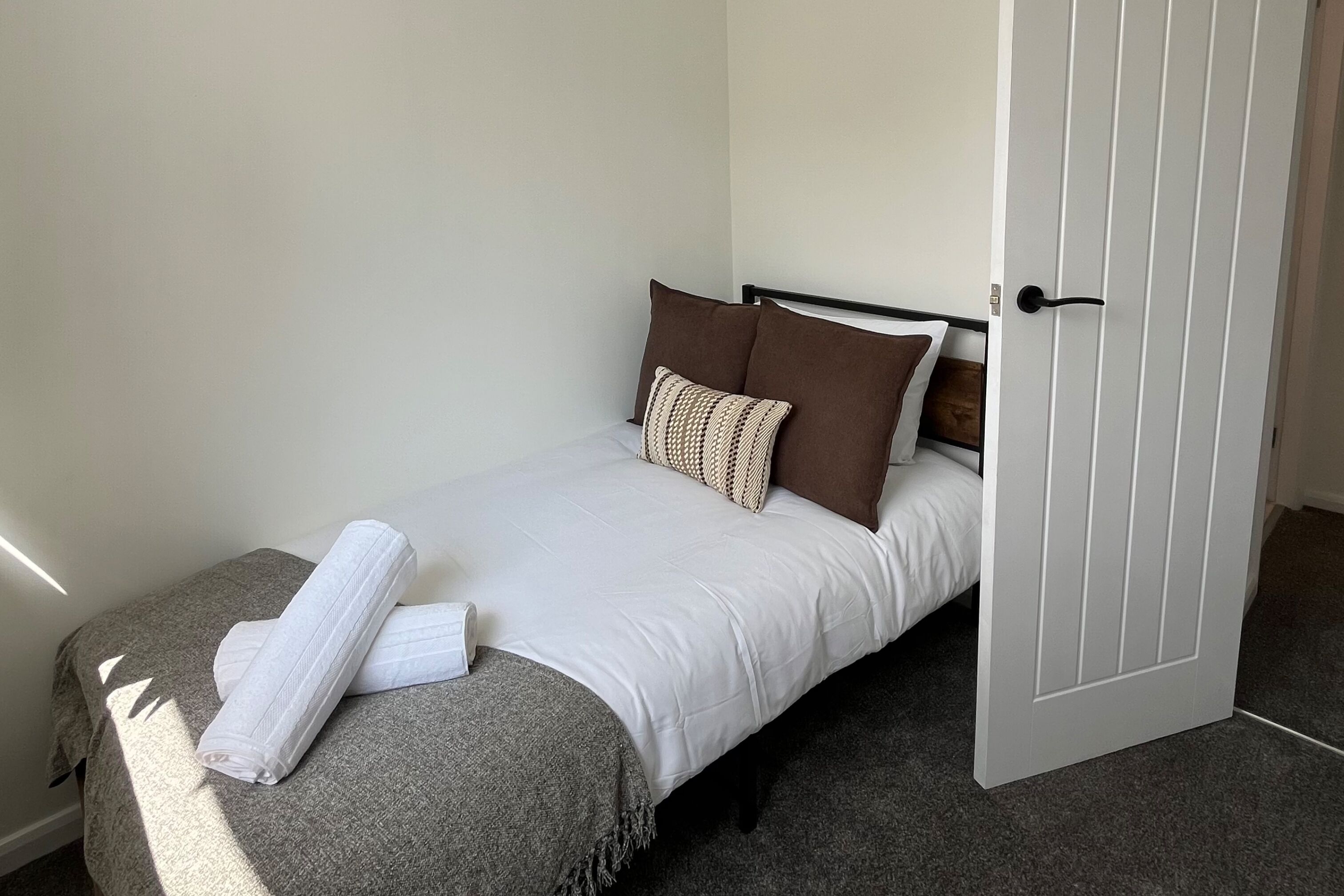Kamar