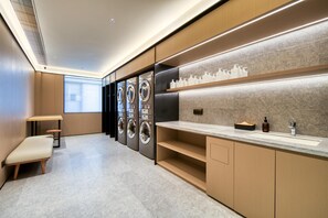 Habitació
