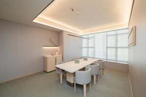 Sala de reunions