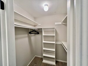Interior - 4BR Universal City Retreat • Military & Corporate Housing • Wi-Fi (Universal City)