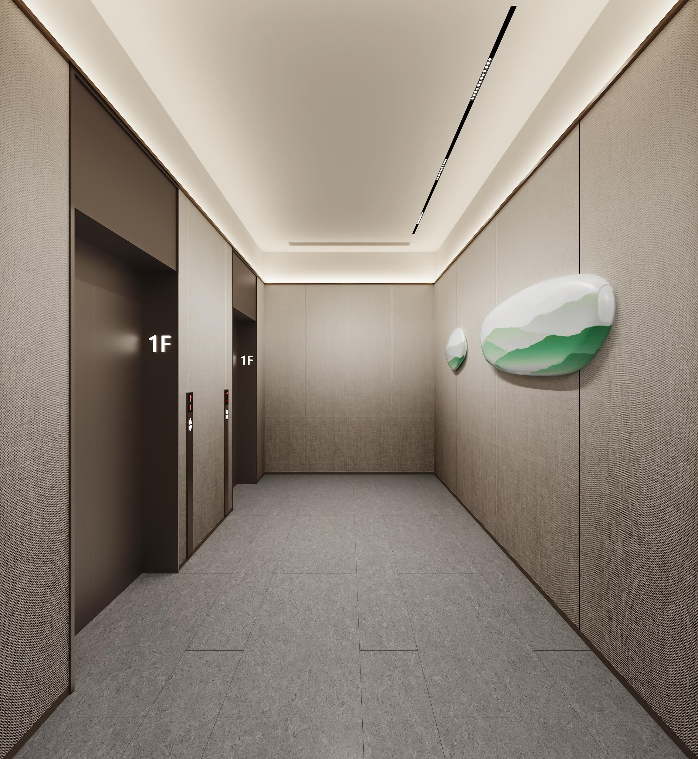 Nội thất