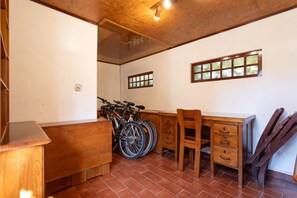 Interior - Charming House and Terrace By Gt House (Sintra)