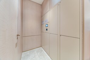 Habitació