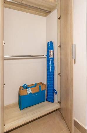 Apartment | Innenbereich