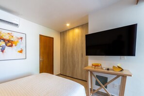 Apartment | Kostenloses WLAN