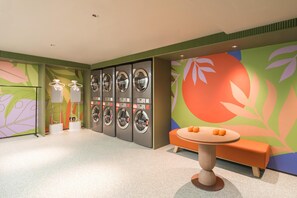 Instal·lacions esportives